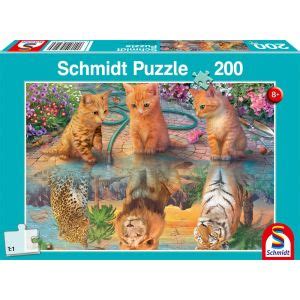 schmidt puzzle|Kinderpuzzle: Jetzt aussuchen! 